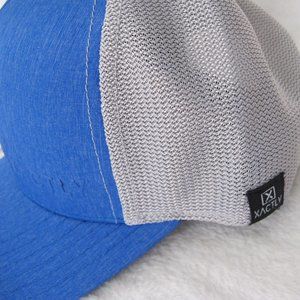 Must Bundle - Xactly Brand Unisex Trucker Style Hat